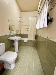 Uzumfermer Mini-hotel - 58