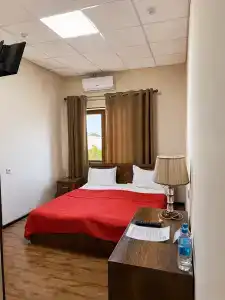 Uzumfermer Mini-hotel - 53