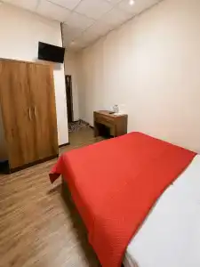 Uzumfermer Mini-hotel - 55