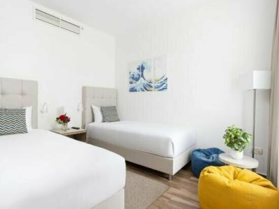 Azul Beach Resort Montenegro - 58