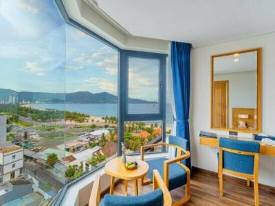 Sala Danang Beach - 68