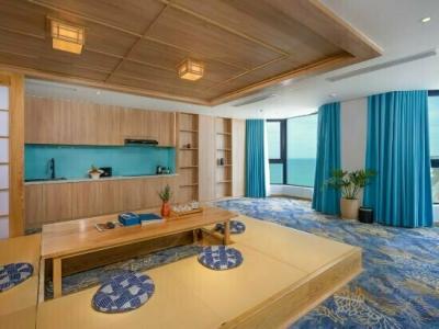 Sala Danang Beach - 75