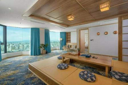 Sala Danang Beach - 292