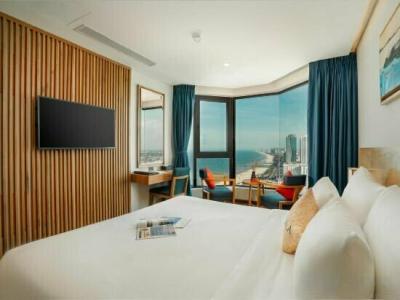 Sala Danang Beach - 114