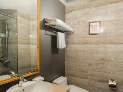 Sala Danang Beach - 119