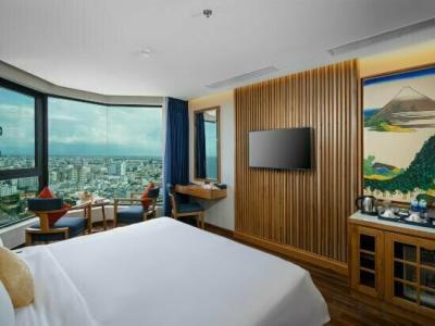 Sala Danang Beach - 113