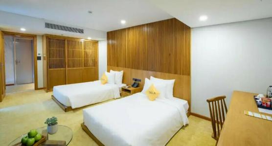 Sala Danang Beach - 175