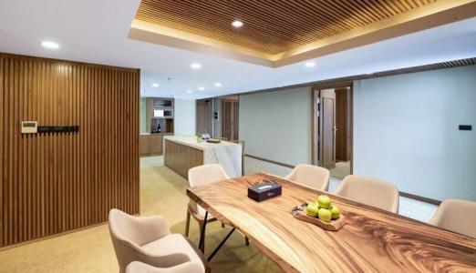 Sala Danang Beach - 169