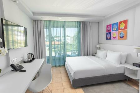 Azul Beach Resort Montenegro - 34