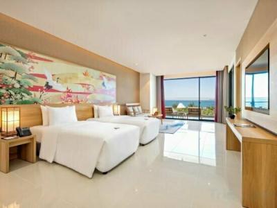 Da Nang - Mikazuki Japanese Resorts & Spa - 20
