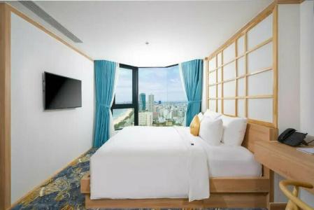 Sala Danang Beach - 180
