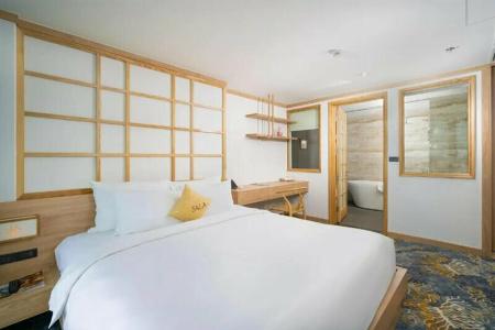 Sala Danang Beach - 164