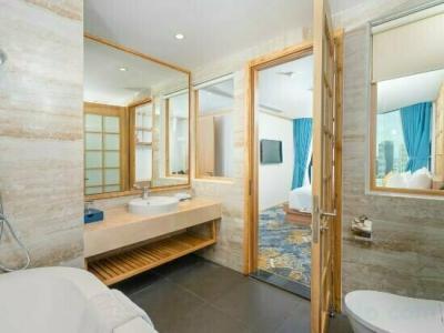 Sala Danang Beach - 77