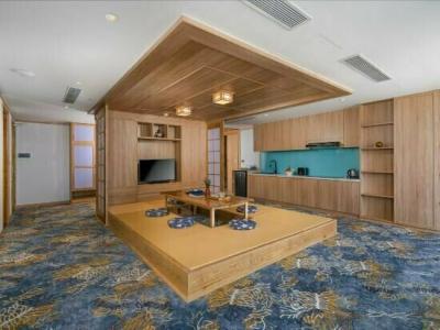 Sala Danang Beach - 76