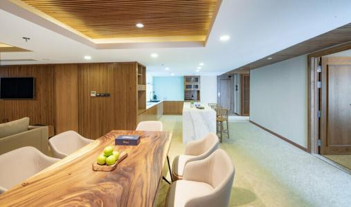 Sala Danang Beach - 171
