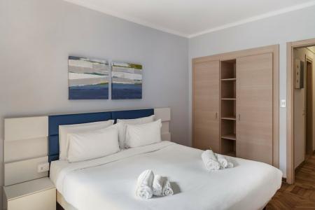 B&Bs Park Suisse Santa Margherita Ligure - 150