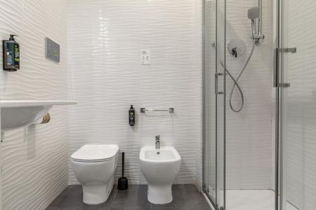 B&Bs Park Suisse Santa Margherita Ligure - 163