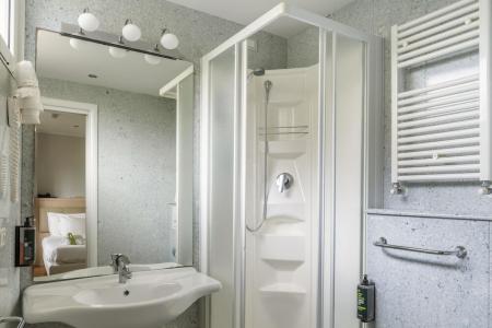B&Bs Park Suisse Santa Margherita Ligure - 168
