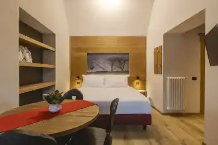 Spa Granduca - 74