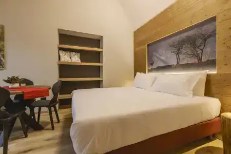 Spa Granduca - 72