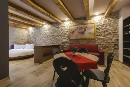 Spa Granduca - 68