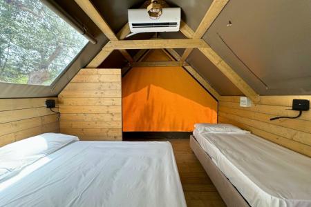Village Camping Santa Fortunata - Campogaio - 96
