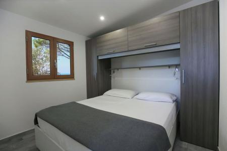 Village Camping Santa Fortunata - Campogaio - 69