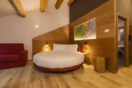 Spa Granduca - 126