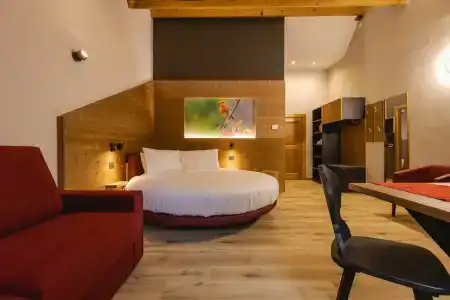 Spa Granduca - 127