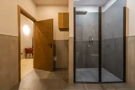 Spa Granduca - 121