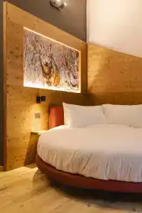 Spa Granduca - 81