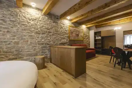 Spa Granduca - 67