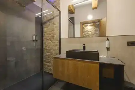Spa Granduca - 71