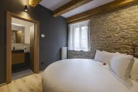 Spa Granduca - 51