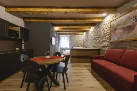Spa Granduca - 61