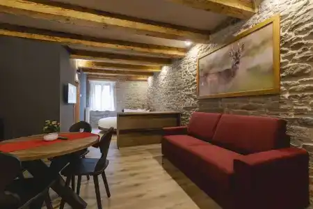 Spa Granduca - 62