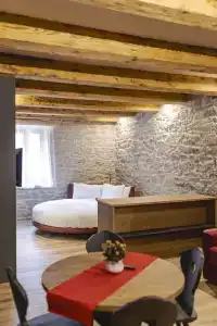 Spa Granduca - 60