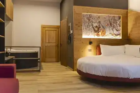 Spa Granduca - 65