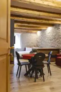 Spa Granduca - 57