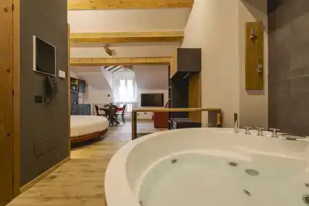 Spa Granduca - 66