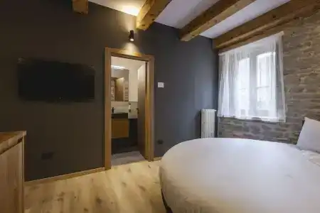 Spa Granduca - 64