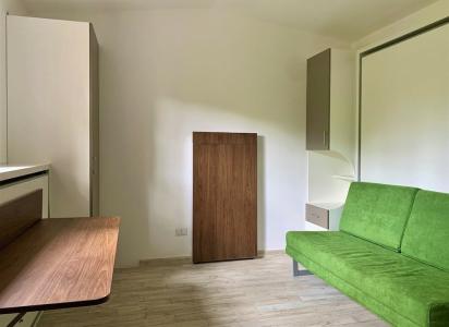 Village Camping Santa Fortunata - Campogaio - 51