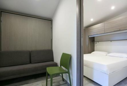 Village Camping Santa Fortunata - Campogaio - 71