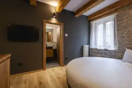 Spa Granduca - 89