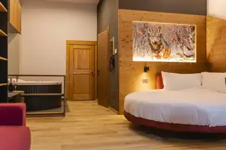 Spa Granduca - 135