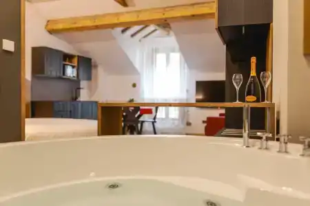 Spa Granduca - 137