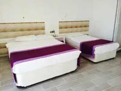 Sun Maritim - All Inclusive - 30