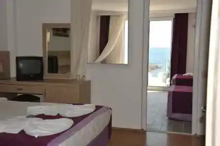 Sun Maritim - All Inclusive - 42