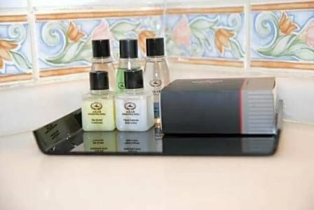 Akar International - 17