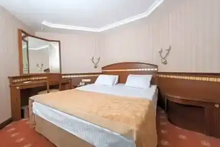 Akar International - 105